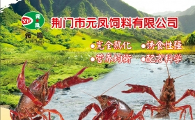 狗子2017年订货会现场火爆